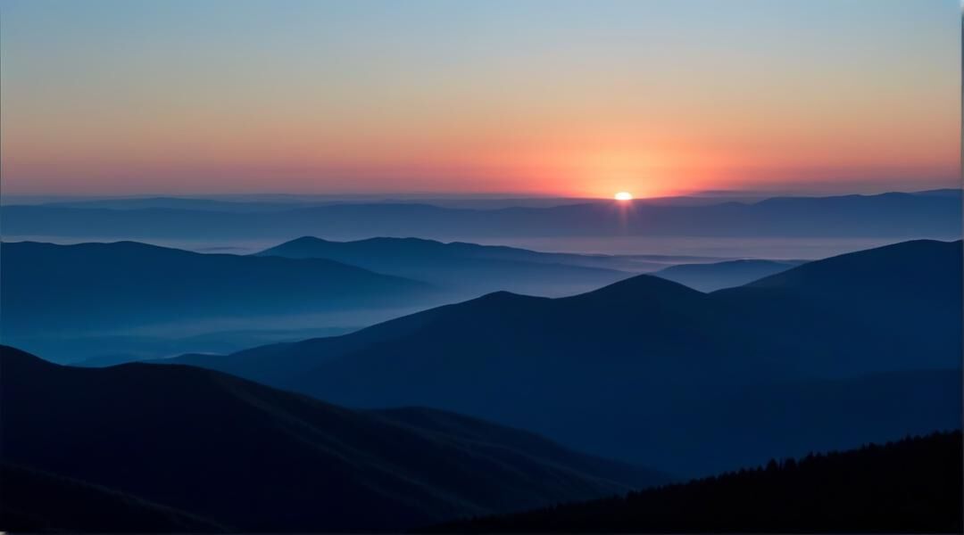 1080x600