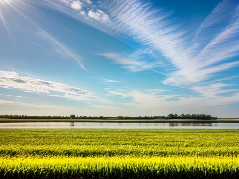 800x600