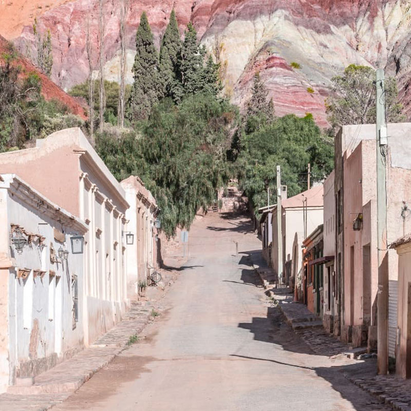 Copiapo_800x800