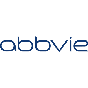 AbbVie-Logo-300x300