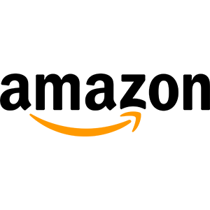 Amazon-Logo-300x300
