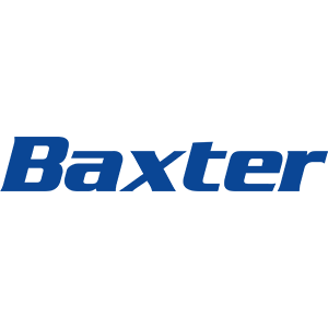 Baxter-Logo-300x300