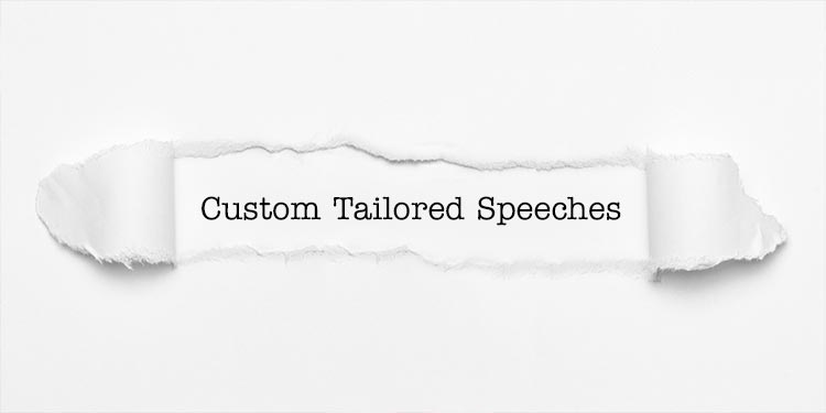 Custom-Tailored-Speeches-750x375