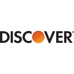 Discover-Logo-300x300