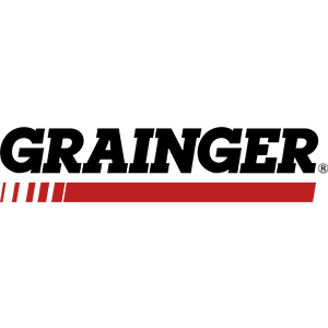 Grainger-Logo-300x300