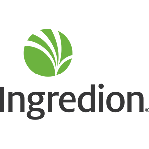 Ingredion-Logo-300x300