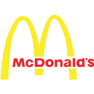 McDonalds-Logo-300x300