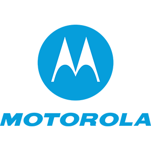Motorola-Logo-300x300