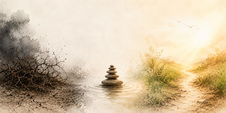 The-Ripple-Effect-750x375