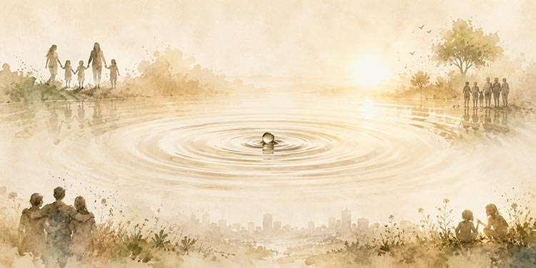 The-Ripple-Reset-750x375