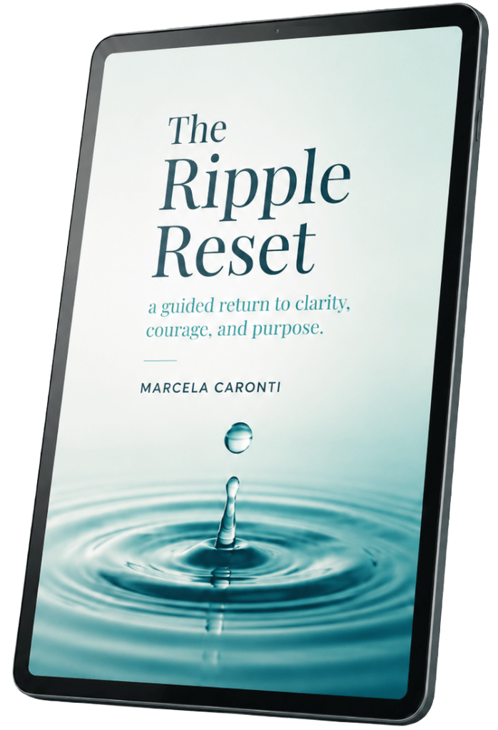 The-Ripple-Reset-Image-Transparent-BG