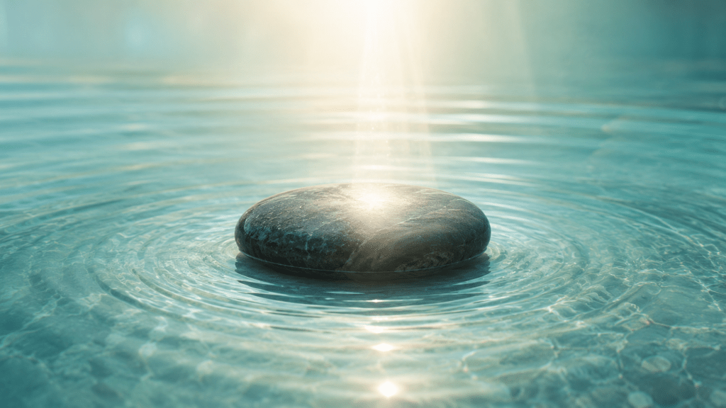 Faith-Image