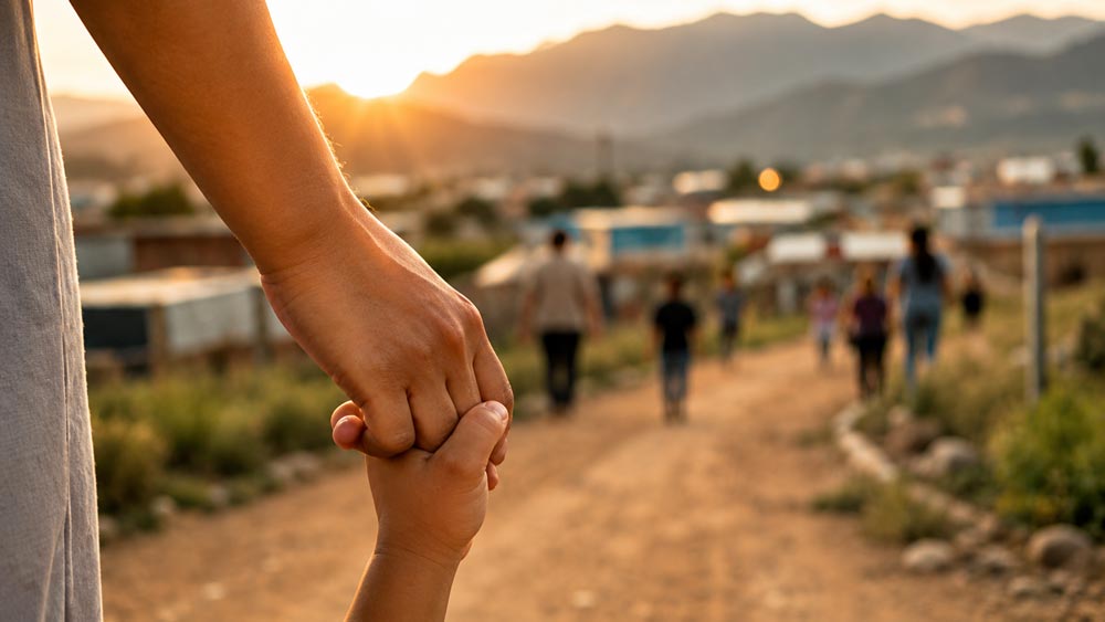 Helping-Hands-Rural