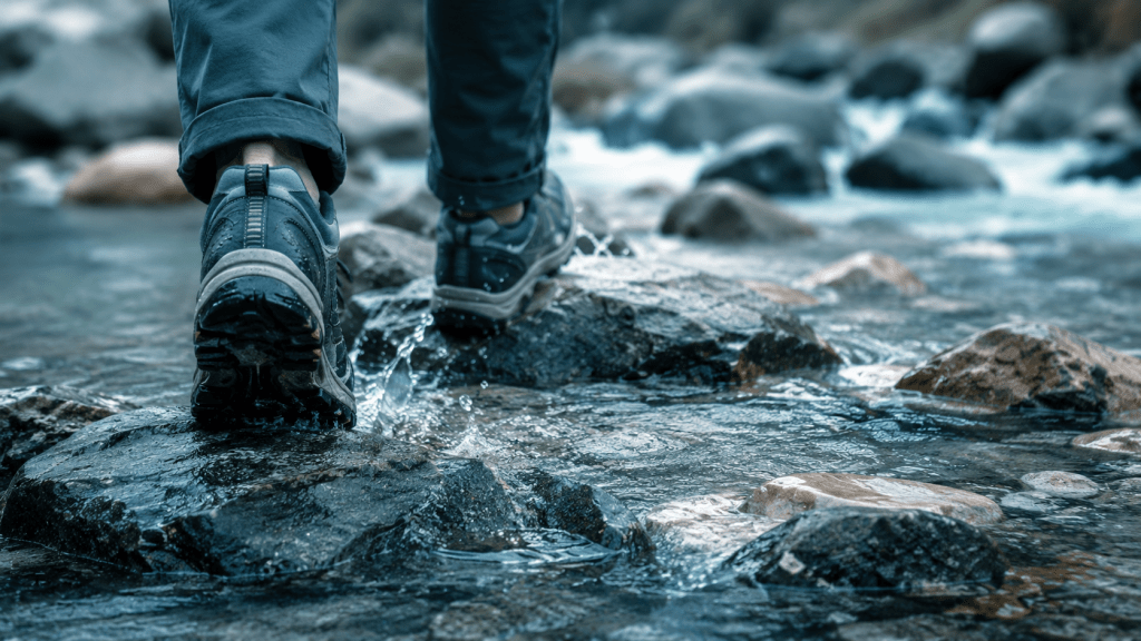 Resilience-Image