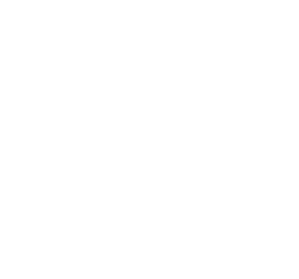 Ripple-Logo-WHT