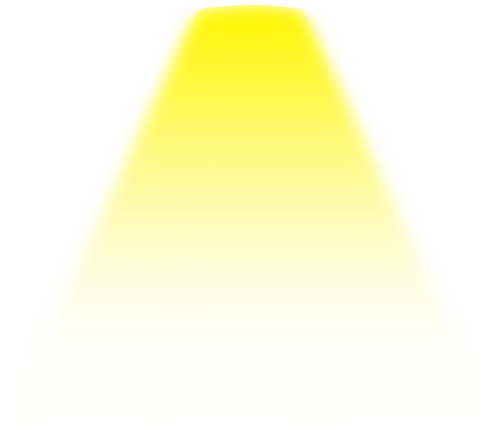 Spotlight-Beam_500x430-3