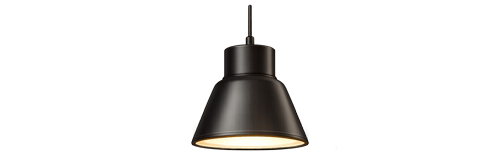 Spotlight-Fixture_500x156