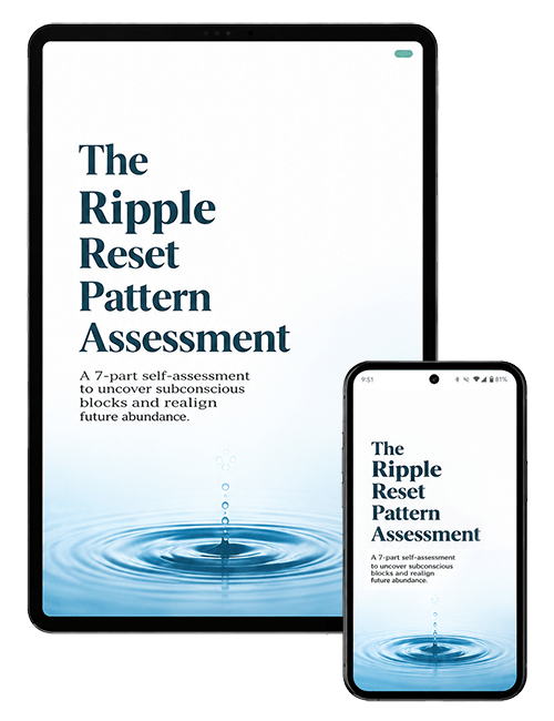 The-Ripple-Reset-Assessment_500x650