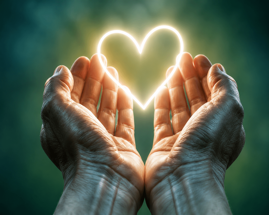 ripple_foundation_graphic_hands