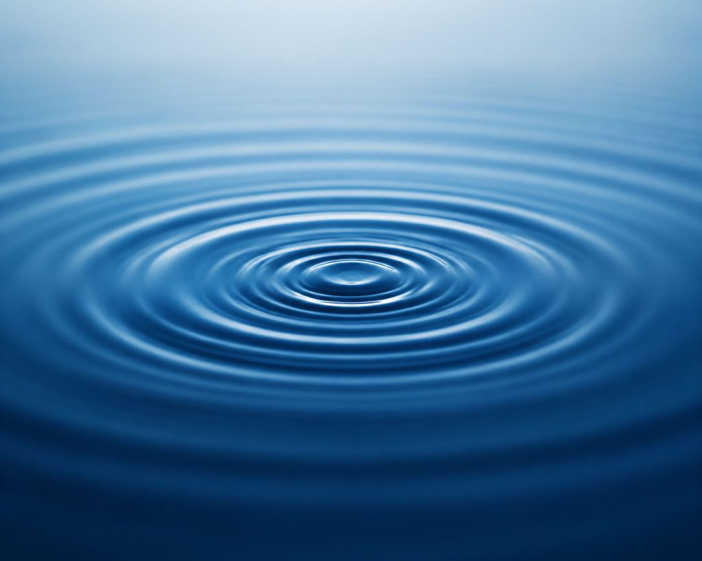 ripple_framework_graphic_compass