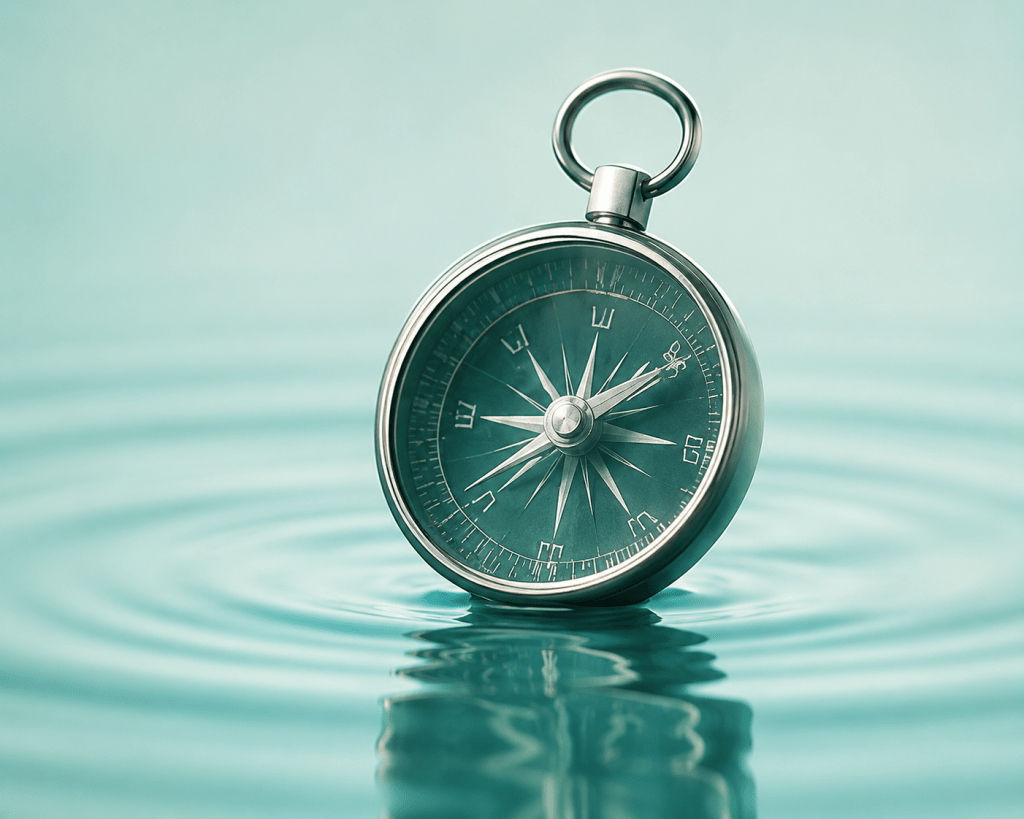 ripple_framework_graphic_compass